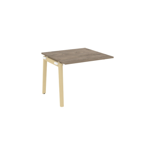 Брифинг-приставка Onix Wood OW.NPRG-1 фото 2 Брифинг-приставка Onix Wood OW.NPRG-1 фото 2