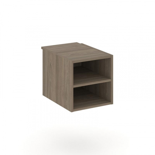 Style Project Подвесная тумба с двумя открытыми нишами SN.TP-011 Акация Лорка 343*437*352 фото 4 Style Project Подвесная тумба с двумя открытыми нишами SN.TP-011 Акация Лорка 343*437*352 фото 4