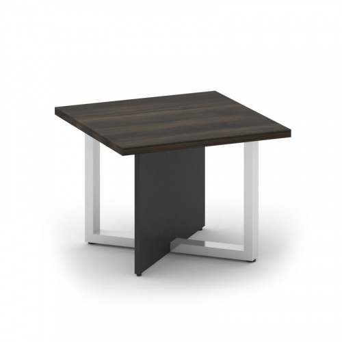 Стол журнальный Shift SK.SG-KV-60 фото 3 Стол журнальный Shift SK.SG-KV-60 фото 3