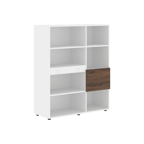 Стеллаж EDIS EHC 1145 фото 5