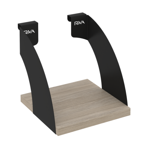 Навесная полка MAN-41-2 фото 10