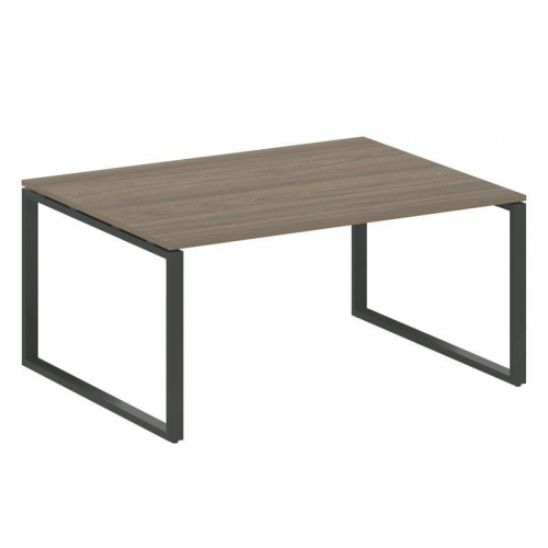 Стол переговоров на О-обр. м/к Metal System БО.ПРГ-1.4 фото 6 Стол переговоров на О-обр. м/к Metal System БО.ПРГ-1.4 фото 6