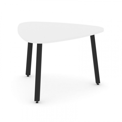 Стол переговорный Style Project SN-5.SPRG-71.3 фото 7 Стол переговорный Style Project SN-5.SPRG-71.3 фото 7