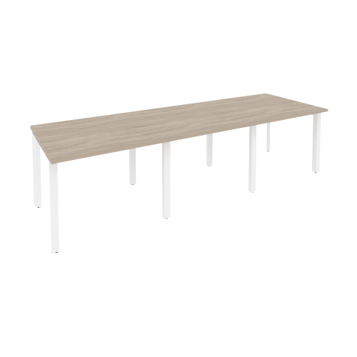 Стол переговорный Onix O.MP-PRG-3.1 фото 6 Стол переговорный Onix O.MP-PRG-3.1 фото 6