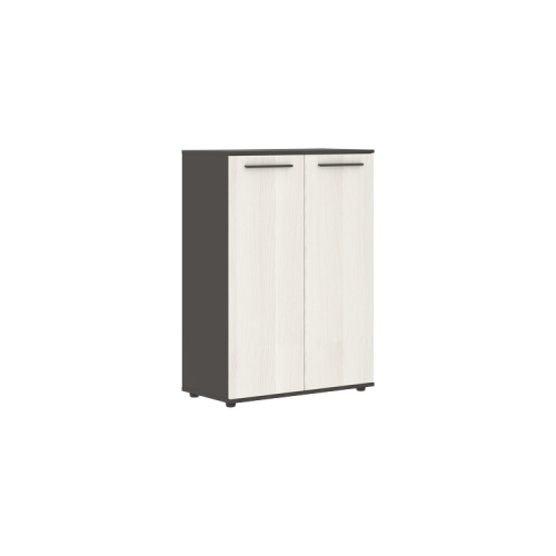 Шкаф с глухими средними дверьми EDIS EMCS 85.1 фото 19