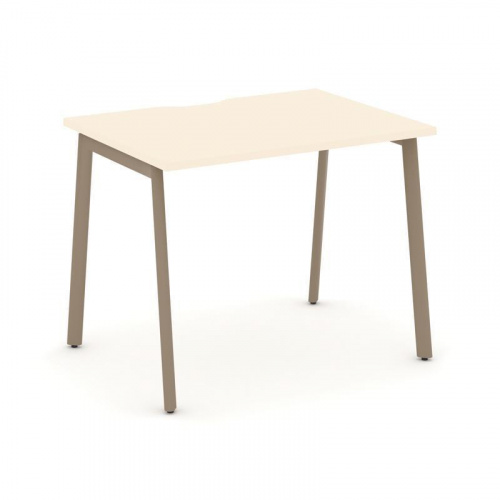 Стол письменный Estetica ES.SP-1-VP фото 2