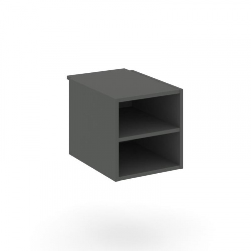 Style Project Подвесная тумба с двумя открытыми нишами SN.TP-011 Акация Лорка 343*437*352 фото 6 Style Project Подвесная тумба с двумя открытыми нишами SN.TP-011 Акация Лорка 343*437*352 фото 6