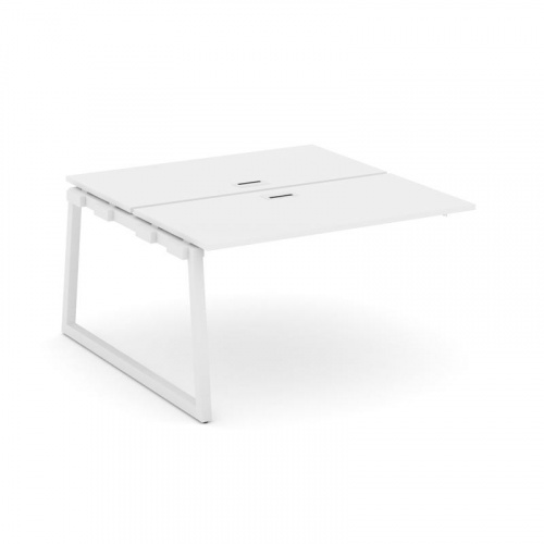 Style Project Проходной наб. элем. SN-5T1.DNRS-014 Акация Лорка/Металл Антрацит/Заглушка Пластик Чер фото 16 Style Project Проходной наб. элем. SN-5T1.DNRS-014 Акация Лорка/Металл Антрацит/Заглушка Пластик Чер фото 16