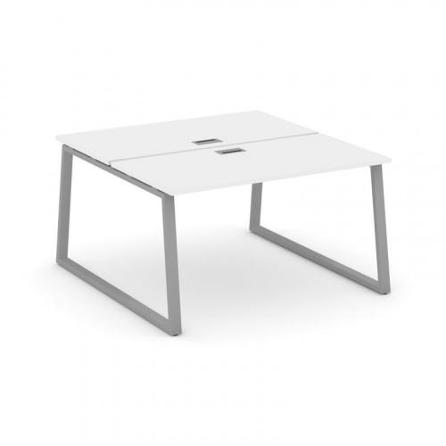 Style Project Рабочая станция 2-х сторон. SN-6T1.DRS-004 Акация Лорка/Металл Антрацит/Заглушка Пласт фото 16 Style Project Рабочая станция 2-х сторон. SN-6T1.DRS-004 Акация Лорка/Металл Антрацит/Заглушка Пласт фото 16