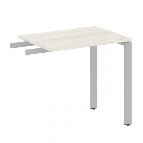 Приставной элемент Metal System БП.ПР-2 фото 14 Приставной элемент Metal System БП.ПР-2 фото 14