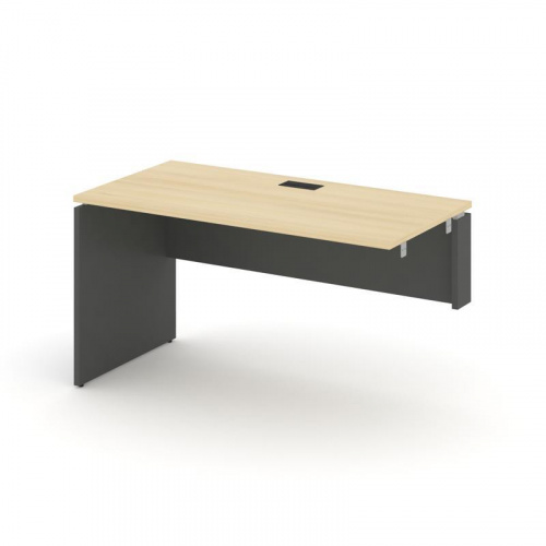 Стол-приставка Style Project SN-D.OPRS-022(R) фото 2 Стол-приставка Style Project SN-D.OPRS-022(R) фото 2