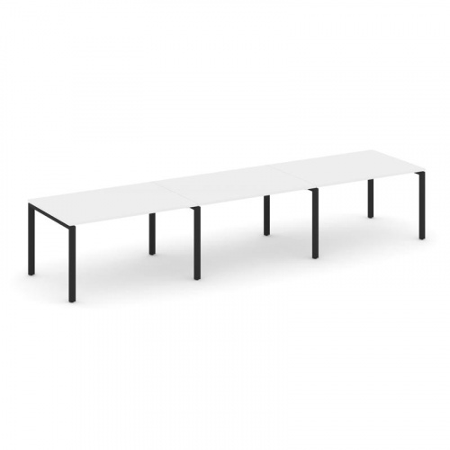 Стол переговорный Style Project SN-6P.SPRG-023.3 фото 6