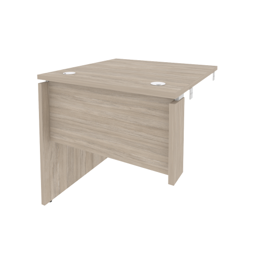 Стол-приставка Onix O.SPR-0.8 (L) фото 6 Стол-приставка Onix O.SPR-0.8 (L) фото 6