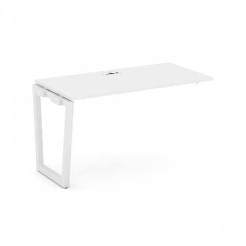 Style Project Проходной наб. элем. SN-5T2.ONRS-002 Акация Лорка/Металл Антрацит/Заглушка Пластик Чер фото 17 Style Project Проходной наб. элем. SN-5T2.ONRS-002 Акация Лорка/Металл Антрацит/Заглушка Пластик Чер фото 17