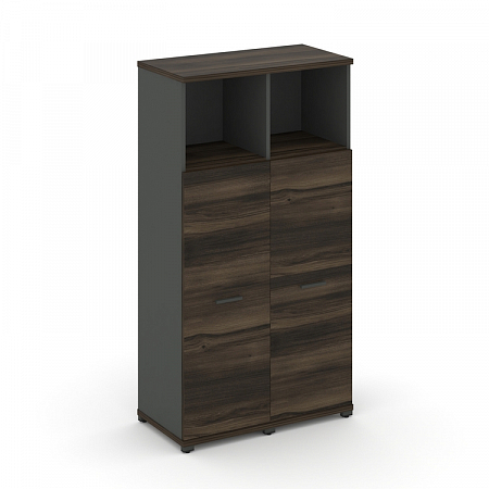 Шкаф офисный Concept CN.STU-423 A