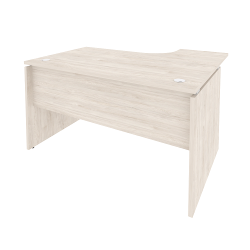 Стол эргономичный Onix O.SA-3 (L) фото 2 Стол эргономичный Onix O.SA-3 (L) фото 2