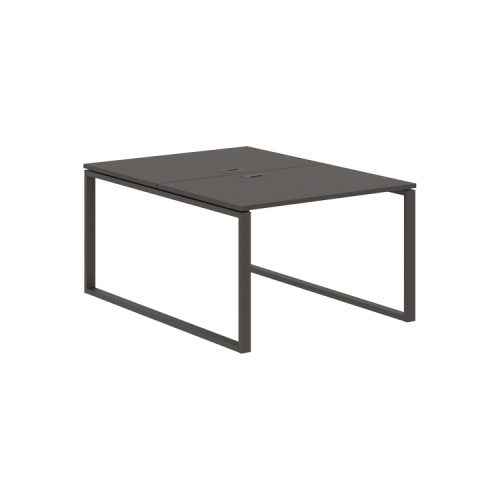 Стол 2-х местный EDIS EQWST 1116