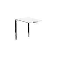 Брифинг приставка XTEN GLOSS XGB 860.1