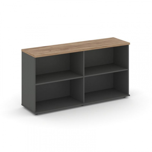 Тумба опорная/приставная Style Project SN.TOP-121 фото 6