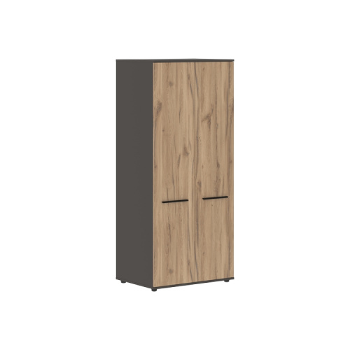 Гардероб EDIS ECWS 85 фото 20 Гардероб EDIS ECWS 85 фото 20