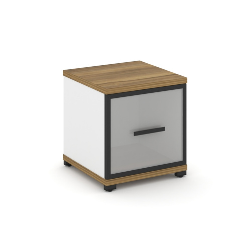 Шкаф офисный Concept CN.STU-113 RMB Шкаф офисный Concept CN.STU-113 RMB