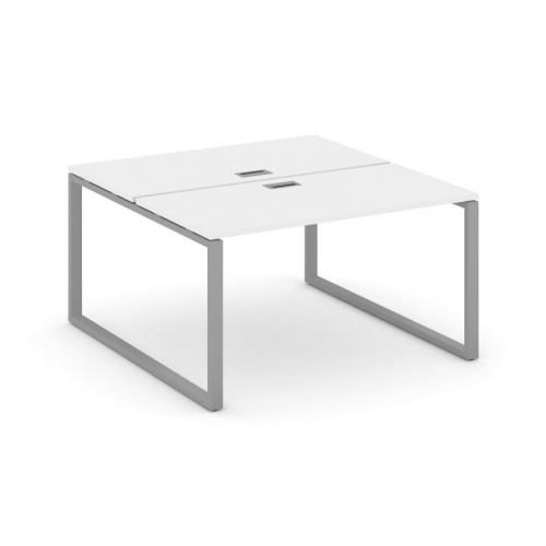 Бенч-система Style Project SN-6O.DRS-024 фото 11 Бенч-система Style Project SN-6O.DRS-024 фото 11