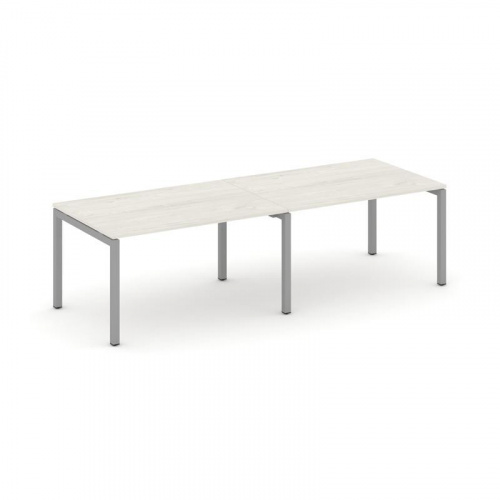 Стол переговорный Style Project SN-5P.SPRG-014.3 фото 12