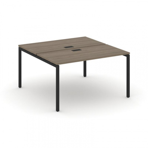 Бенч-система Style Project SN-4P.DRS-013 фото 6 Бенч-система Style Project SN-4P.DRS-013 фото 6