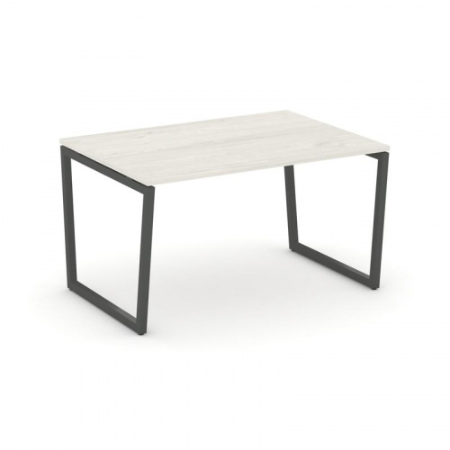 Style Project Стол переговорный SN-4T2.SPRG-004.3 Акация Лорка/Металл Антрацит 1580*980*750 фото 24 Style Project Стол переговорный SN-4T2.SPRG-004.3 Акация Лорка/Металл Антрацит 1580*980*750 фото 24