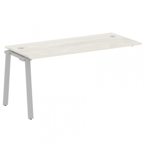 Брифинг-приставка Metal System БА.ПРС-СП-1.4 фото 14 Брифинг-приставка Metal System БА.ПРС-СП-1.4 фото 14