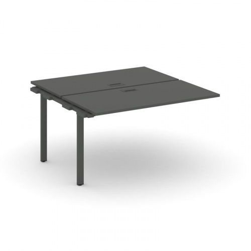 Style Project Проходной наб. элем. SN-6P.DNRS-022 Дуб Наварра/Металл Черный 1180*1632*750 фото 27 Style Project Проходной наб. элем. SN-6P.DNRS-022 Дуб Наварра/Металл Черный 1180*1632*750 фото 27