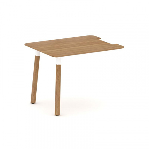 Брифинг-приставка Fresco FR.BR-10 фото 2 Брифинг-приставка Fresco FR.BR-10 фото 2