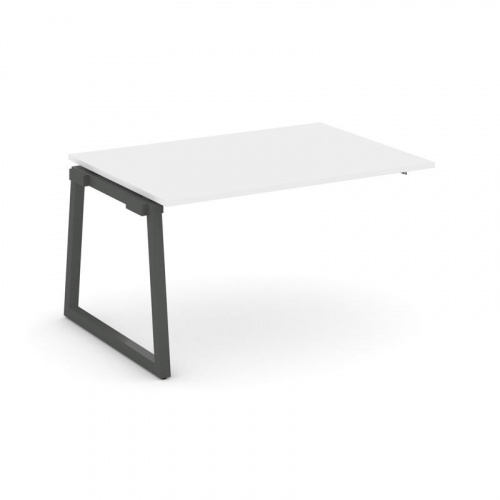 Style Project Проходной наб. элем. перег. стола SN-5T1.NSPRG-004.3 Акация Лорка/Металл Антрацит 1580 фото 26 Style Project Проходной наб. элем. перег. стола SN-5T1.NSPRG-004.3 Акация Лорка/Металл Антрацит 1580 фото 26