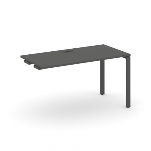 Стол-приставка Style Project SN-6P.OPRS-001 фото 27 Стол-приставка Style Project SN-6P.OPRS-001 фото 27