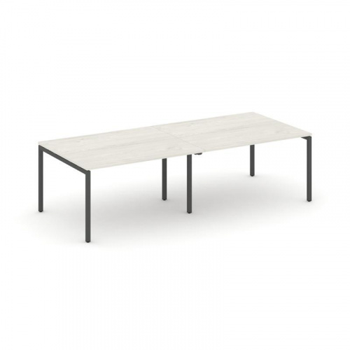 Стол переговорный Style Project SN-4P.SPRG-044.3 фото 18