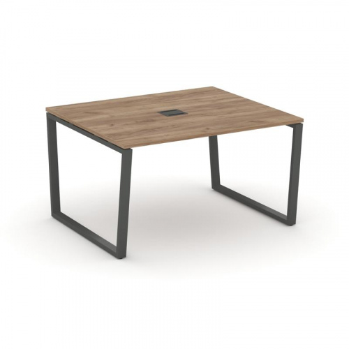 Style Project Стол переговорный SN-6T2.SPRG-032 Акация Лорка/Металл Антрацит/Заглушка Металл Антраци фото 23 Style Project Стол переговорный SN-6T2.SPRG-032 Акация Лорка/Металл Антрацит/Заглушка Металл Антраци фото 23