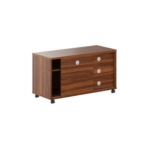 Тумба мобильная Born B 202.1A фото 3