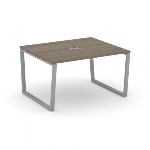 Style Project Стол переговорный SN-6T2.SPRG-032 Акация Лорка/Металл Антрацит/Заглушка Металл Антраци фото 14 Style Project Стол переговорный SN-6T2.SPRG-032 Акация Лорка/Металл Антрацит/Заглушка Металл Антраци фото 14