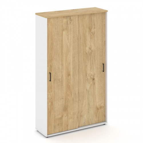 Шкаф-купе комбинир. Style Project SN.SHK.E-002 фото 10 Шкаф-купе комбинир. Style Project SN.SHK.E-002 фото 10