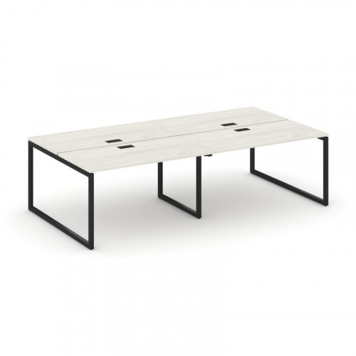 Бенч-система Style Project SN-4O.DRS-031 фото 12