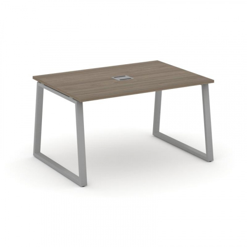 Style Project Стол переговорный SN-6T1.SPRG-003 Акация Лорка/Металл Антрацит/Заглушка Металл Антраци фото 15 Style Project Стол переговорный SN-6T1.SPRG-003 Акация Лорка/Металл Антрацит/Заглушка Металл Антраци фото 15