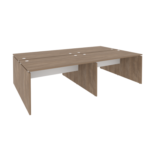 Бенч-система Onix O.D.RS-4.3.8 фото 5