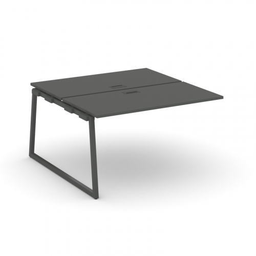 Style Project Проходной наб. элем. SN-4T1.DNRS-003 Акация Лорка/Металл Антрацит/Заглушка Пластик Чер фото 14 Style Project Проходной наб. элем. SN-4T1.DNRS-003 Акация Лорка/Металл Антрацит/Заглушка Пластик Чер фото 14