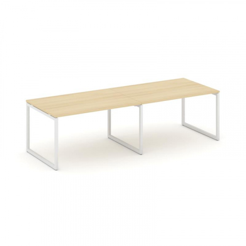 Стол переговорный Style Project SN-4O.SPRG-013.3 Стол переговорный Style Project SN-4O.SPRG-013.3