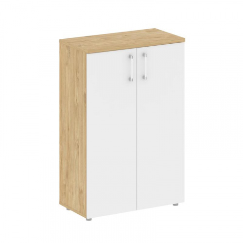 Шкаф офисный средний Shift SK.ST-2.3 фото 2 Шкаф офисный средний Shift SK.ST-2.3 фото 2