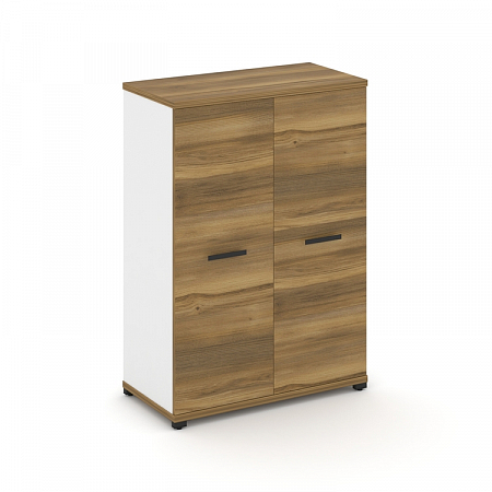 Шкаф офисный Concept CN.STS-316 B