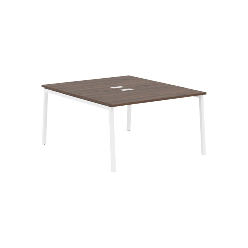 Стол 2-х местный EDIS ELWST 1316 фото 12