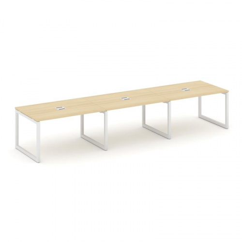 Стол переговорный Style Project SN-5O.SPRG-024 Стол переговорный Style Project SN-5O.SPRG-024