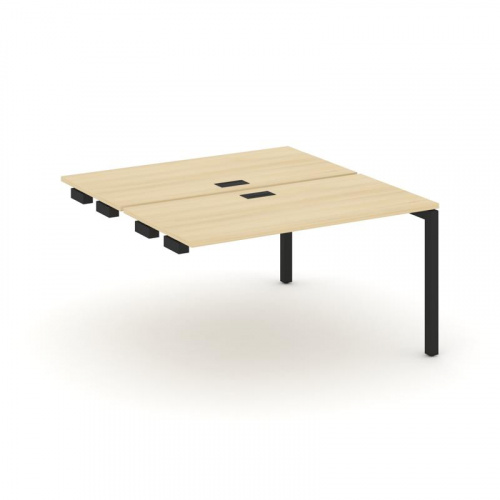 Стол-приставка Style Project SN-5P.DPRS-024 фото 11