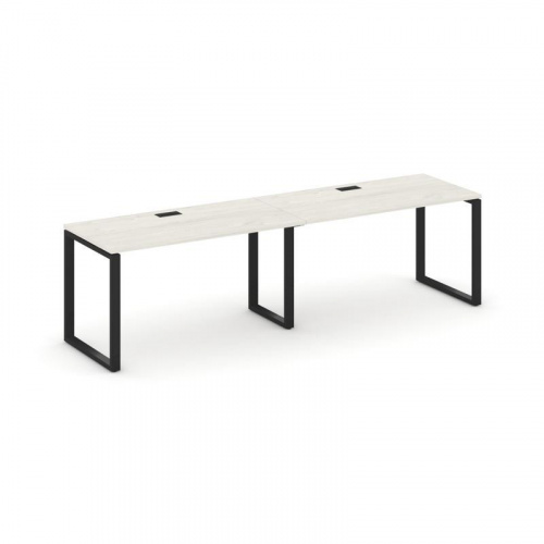 Бенч-система Style Project SN-6O.ORS-002 фото 4 Бенч-система Style Project SN-6O.ORS-002 фото 4